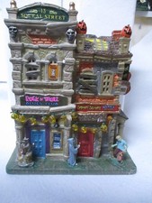 Lemax spooky town for sale  Florence