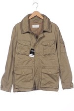 Esprit jacke herren gebraucht kaufen  Berlin