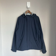 Rohan mens jacket for sale  HAMPTON
