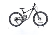 Giant trance advanced gebraucht kaufen  Kempten (Allgäu)