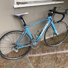 Giant tcr carbon for sale  Sherman Oaks