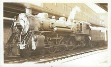 Steam engine 548 for sale  West Palm Beach