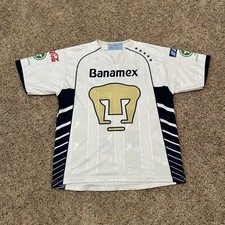 Pumas unam 2005 for sale  Park City