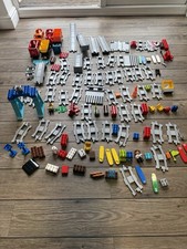 lego emerald night for sale  COULSDON