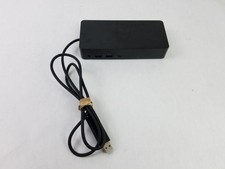 Lot dell mkx27 for sale  Indianapolis