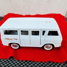 Vintage pressed steel for sale  Lititz