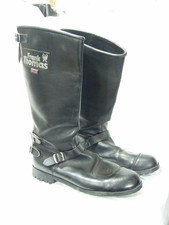 Vintage frank thomas for sale  CHICHESTER