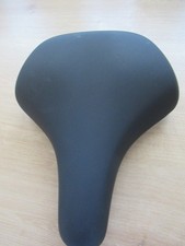 Fahrrad sattel selle gebraucht kaufen  Neuenkirchen