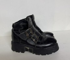 burning man boots for sale burning man boots for sale Grants Pass