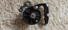 Reel scubapro 75m gebraucht kaufen  Bamberg