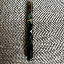 Swan self filler for sale  DUNSTABLE