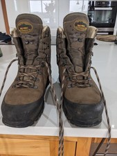 Mens meindl goretex for sale  CRAIGAVON