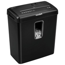 Fellowes 30c paper for sale  LONDON