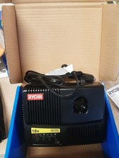 caricatore co2 usato caricatore co2 usato Casalbore