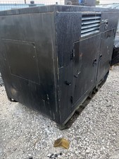 Hydraulic power pack for sale  ELLESMERE PORT