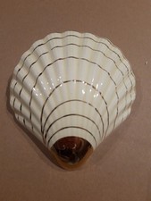 Antique art deco for sale Antique art deco for sale  KILMARNOCK