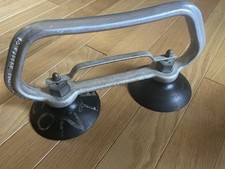 Atlantic india rubber for sale  Litchfield