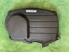 mitsubishi evo 9 for sale mitsubishi evo 9 for sale REDHILL