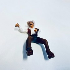 Schleich cowboy 70303 gebraucht kaufen Schleich cowboy 70303 gebraucht kaufen  Eutin