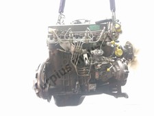 Moteur daihatsu rocky d'occasion  France