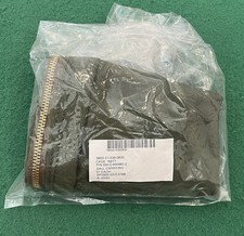 pvs 4 for sale pvs 4 for sale Sparks