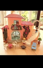 Playmobil 9420 sonnige gebraucht kaufen  Frankfurt am Main