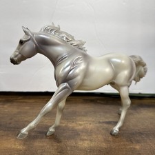 Breyer american quarter for sale  Skiatook