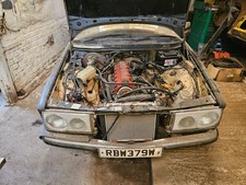 Mercedes 190e 2.6 for sale  LOWESTOFT