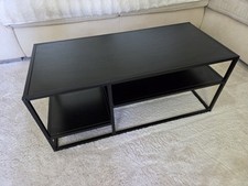 Couchtisch sofatisch tisch gebraucht kaufen  Bonn