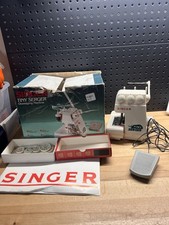 Vintage singer mini for sale  Princeton