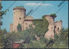 33248 riardo castello usato 33248 riardo castello usato  Ceccano