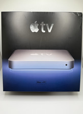 Apple 40gb media for sale  Brooklyn