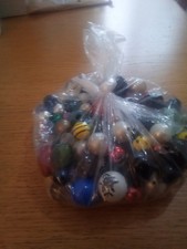 Jewellery making beads for sale  BURTON-ON-TRENT