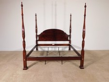 Henkel harris kingsize for sale  Elkhart