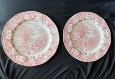 Vintage pair 1960s for sale  ABERDARE