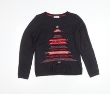 Marks spencer women for sale  WREXHAM