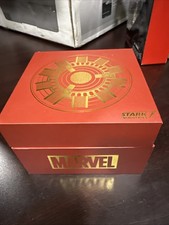 Salesone marvel iron for sale  Tampa