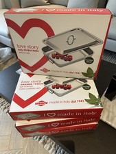 Oven pans lids for sale Oven pans lids for sale  LONDON