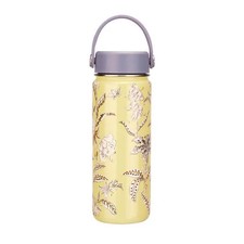 Cath kidston wisteria for sale  UK