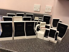 empty pandora box for sale empty pandora box for sale LEEDS