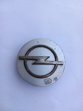 borchie opel 15 usato borchie opel 15 usato Latina