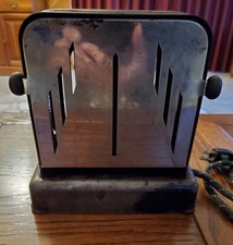 Antique kwikway electric for sale  West Henrietta