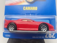 Hot wheels blue for sale  Cleveland