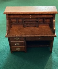 Vintage dolls house for sale  UXBRIDGE