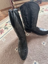 Women lea vamp for sale  Puyallup