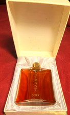 Vintage aimant perfume for sale  Naples