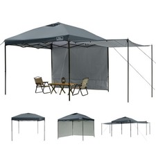 10x10 easy pop for sale  Ashford