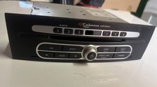 Autoradio chargeur gps d'occasion  Viry-Châtillon