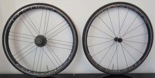 Campagnolo khamsin 700c for sale  SOUTHALL