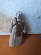 Star wars lom usato  Spedire a Italy